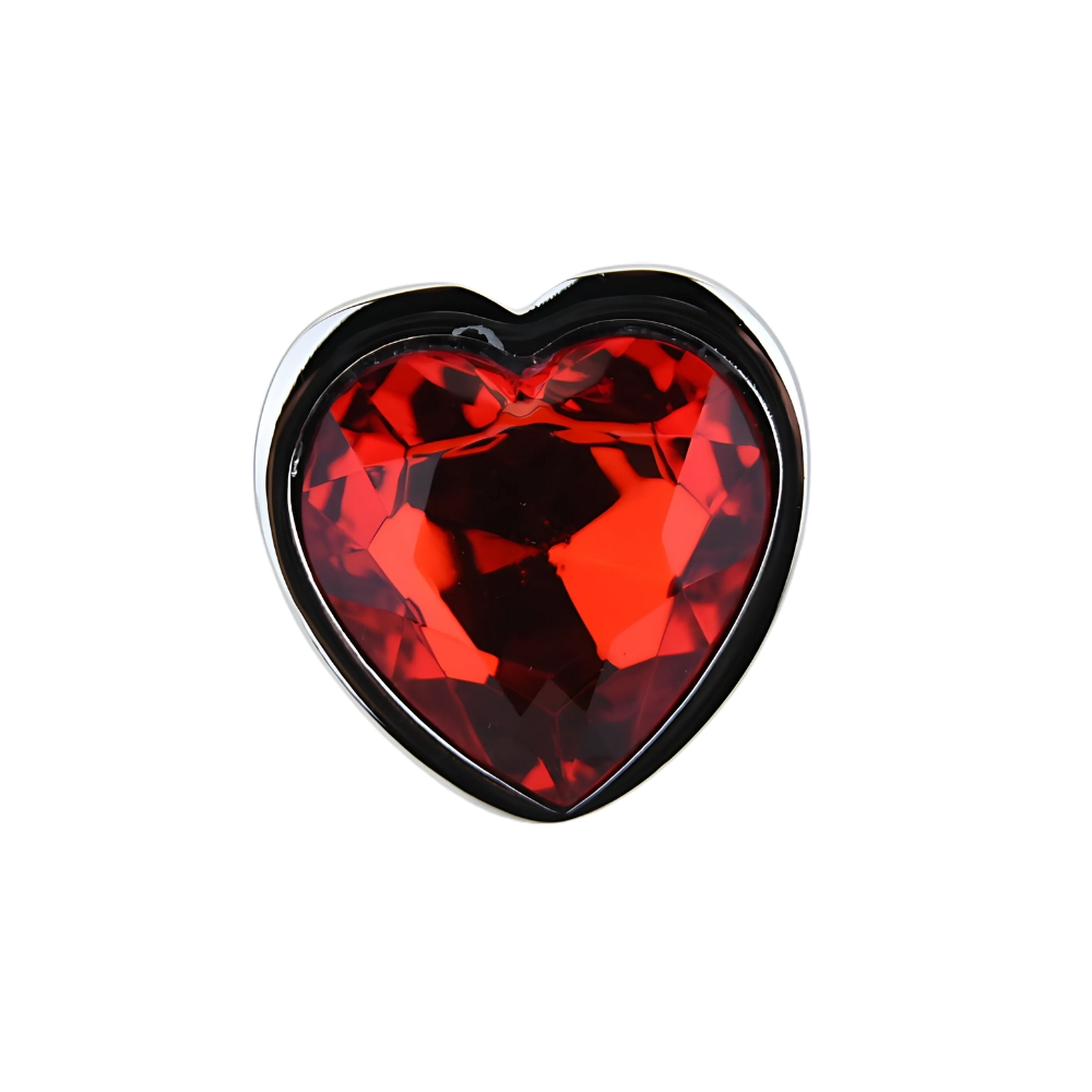 n12832-toosh-heart-shaped-silver-with-red-stone-small-jewel