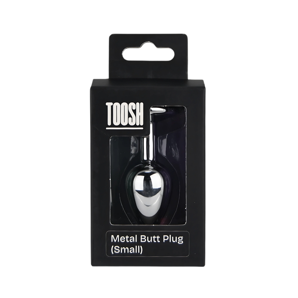n12832-toosh-heart-shaped-silver-with-red-stone-small-pkg