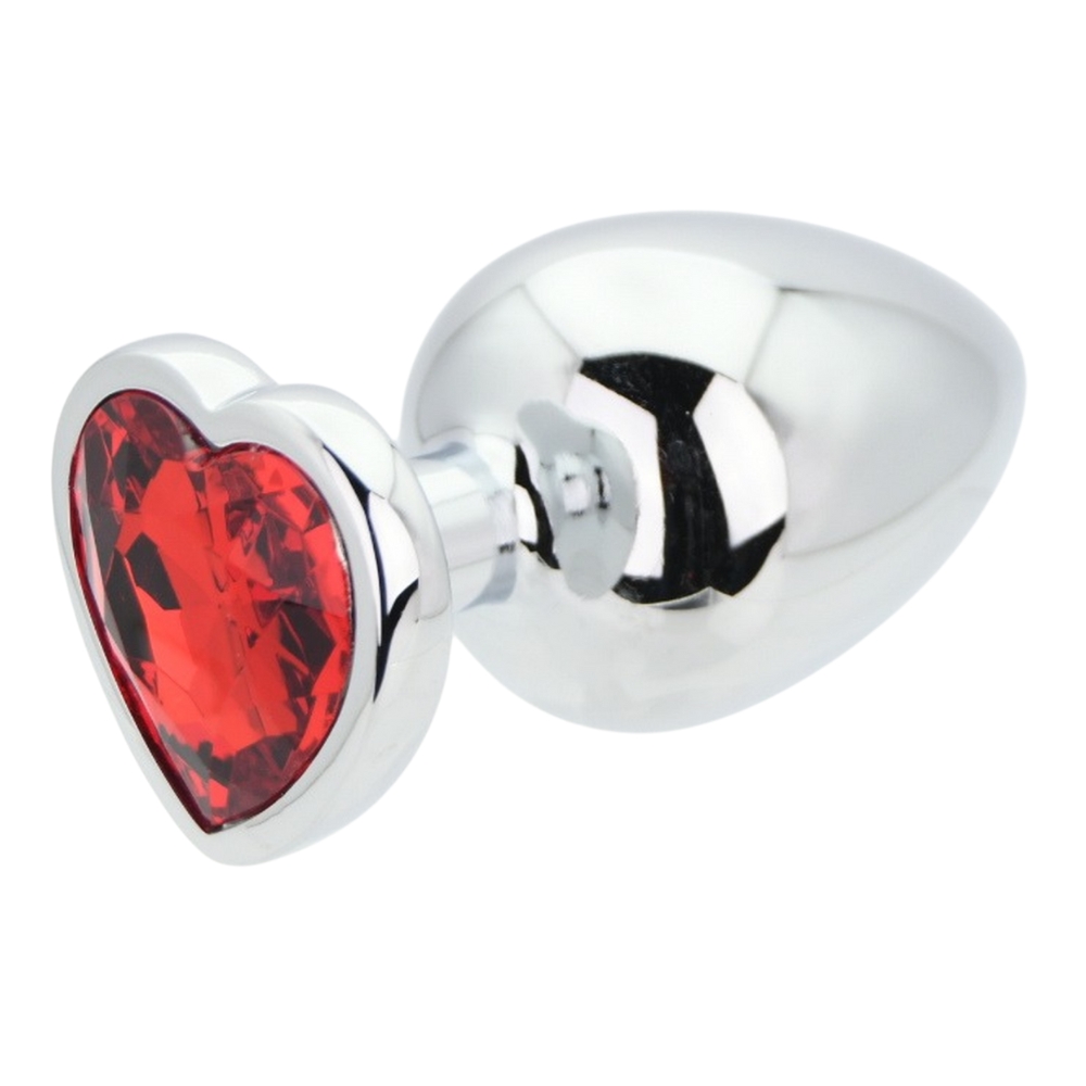 n12834-toosh-heart-shaped-silver-butt-plug-with-red-stone-large-3