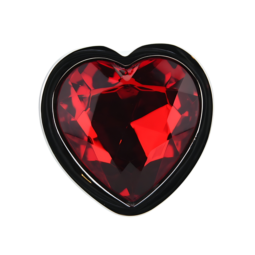 n12834-toosh-heart-shaped-silver-butt-plug-with-red-stone-large-jewel