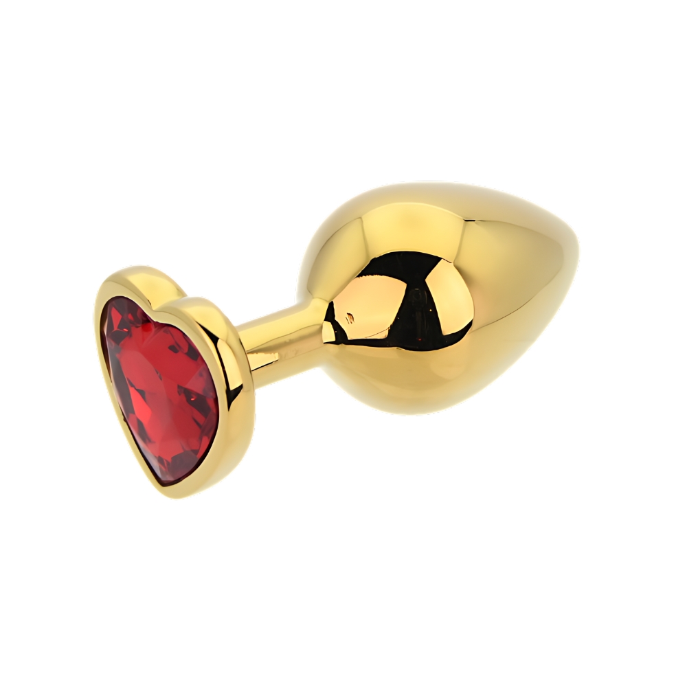 n12836-toosh-heart-shaped-gold-with-red-stone-medium-3