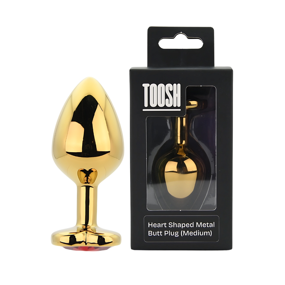 n12836-toosh-heart-shaped-gold-with-red-stone-medium-pkg-duo