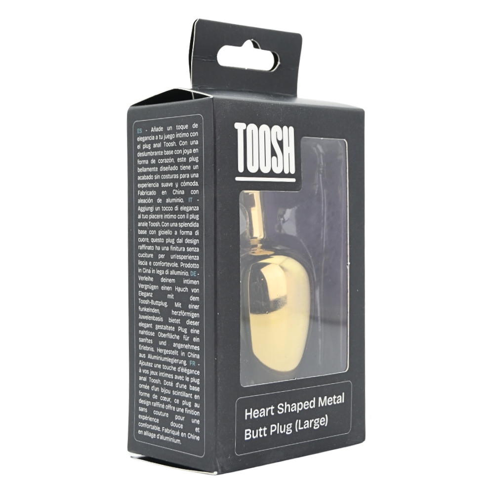 n12837-toosh-heart-shaped-gold-butt-plug-with-red-stone-large-pkg-1