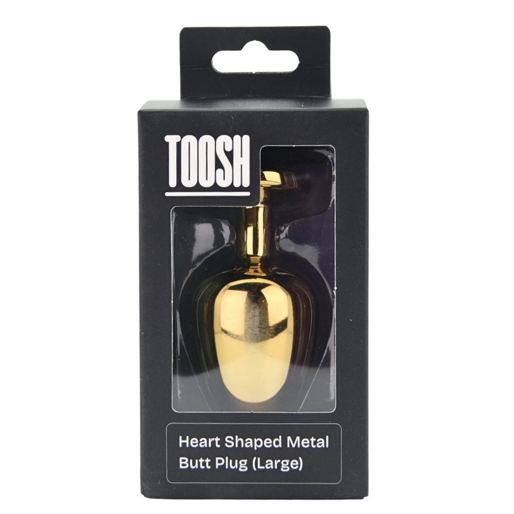 n12837-toosh-heart-shaped-gold-butt-plug-with-red-stone-large-pkg