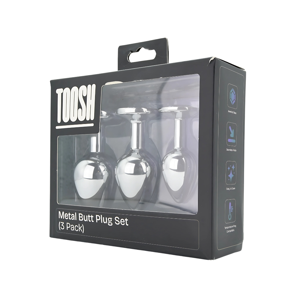 n12838-toosh-metal-butt-plug-silver-set-of-3-clear-stone-pkg-2
