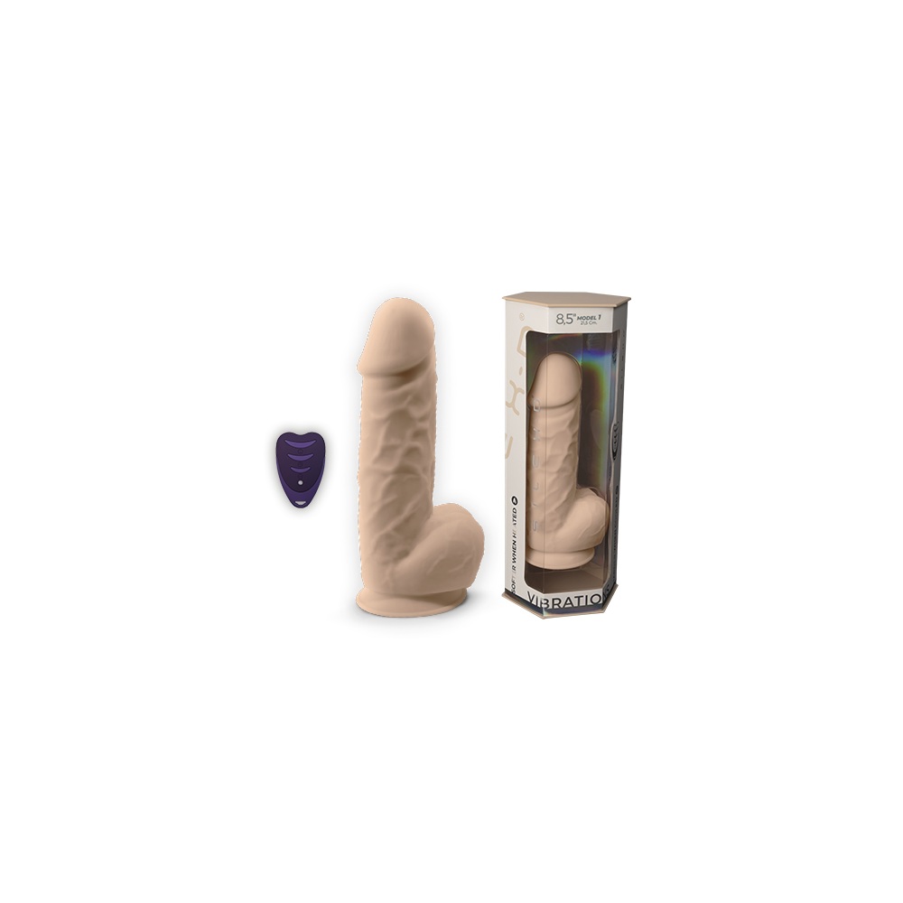n12979-silexd-8-5inch-remote-controlled-vibrating-girthy-dildo-10