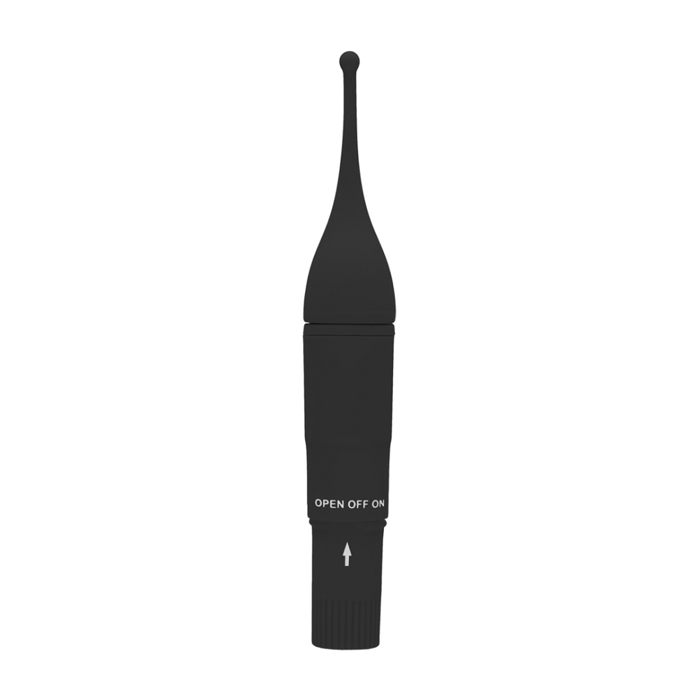 n12638-clitoral-tickler-1