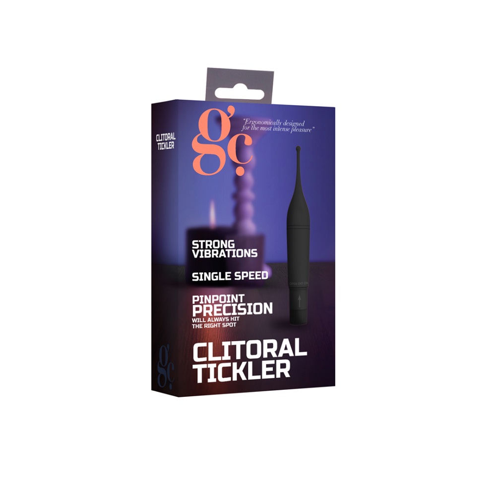 n12638-clitoral-tickler-2