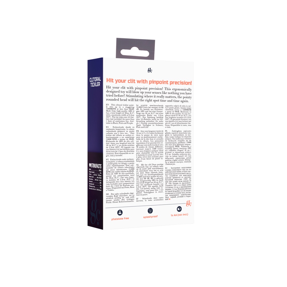 n12638-clitoral-tickler-3