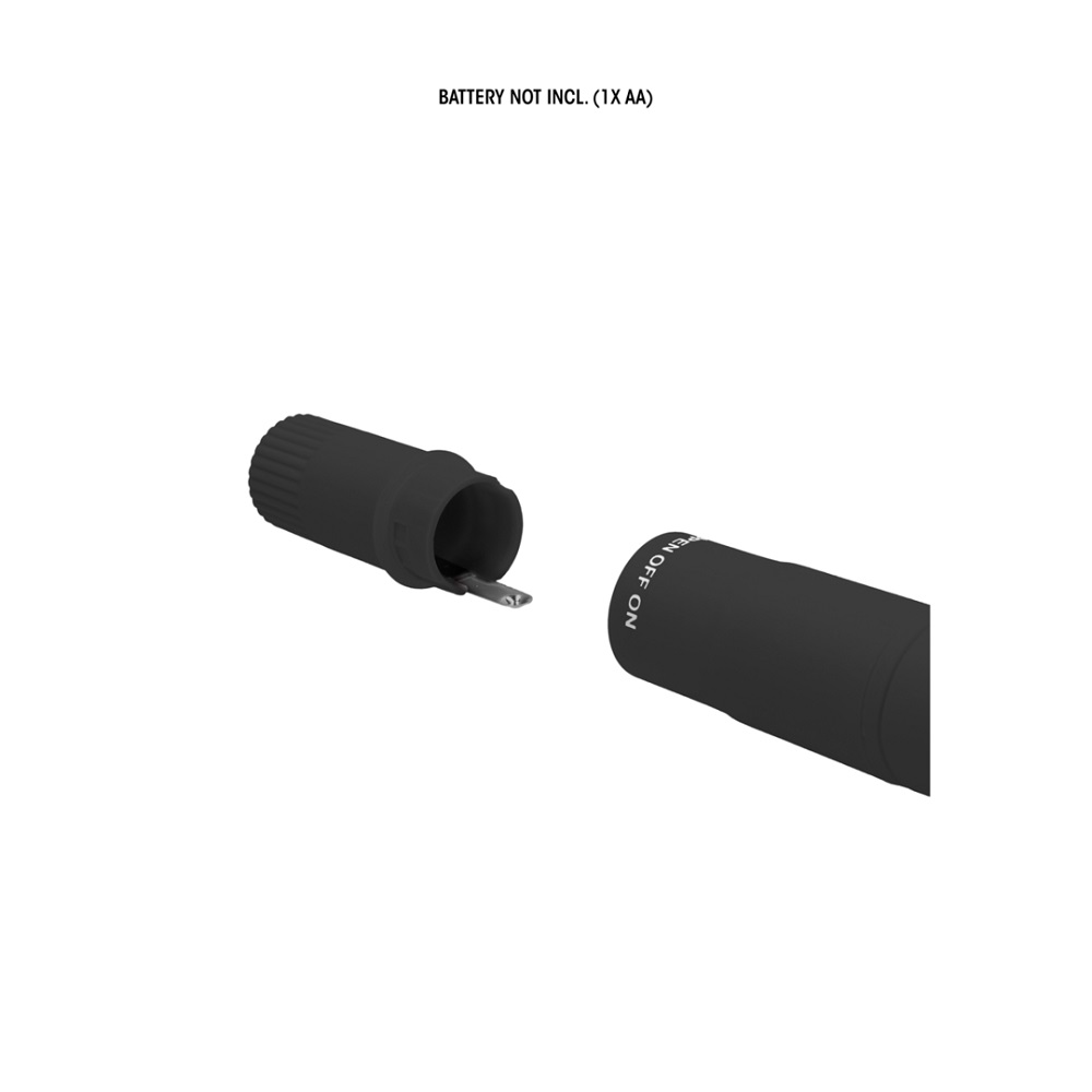 n12638-clitoral-tickler-4