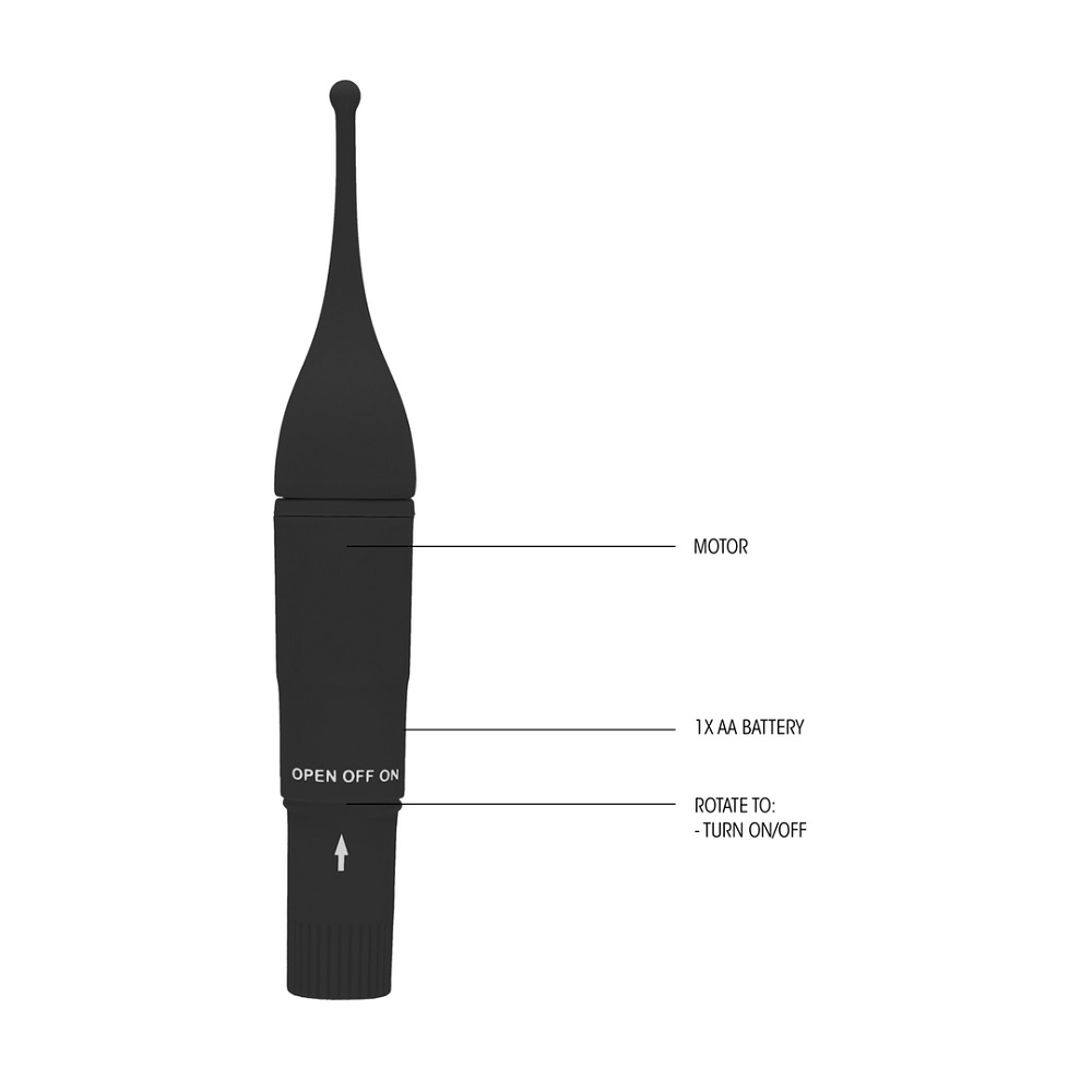 n12638-clitoral-tickler-5