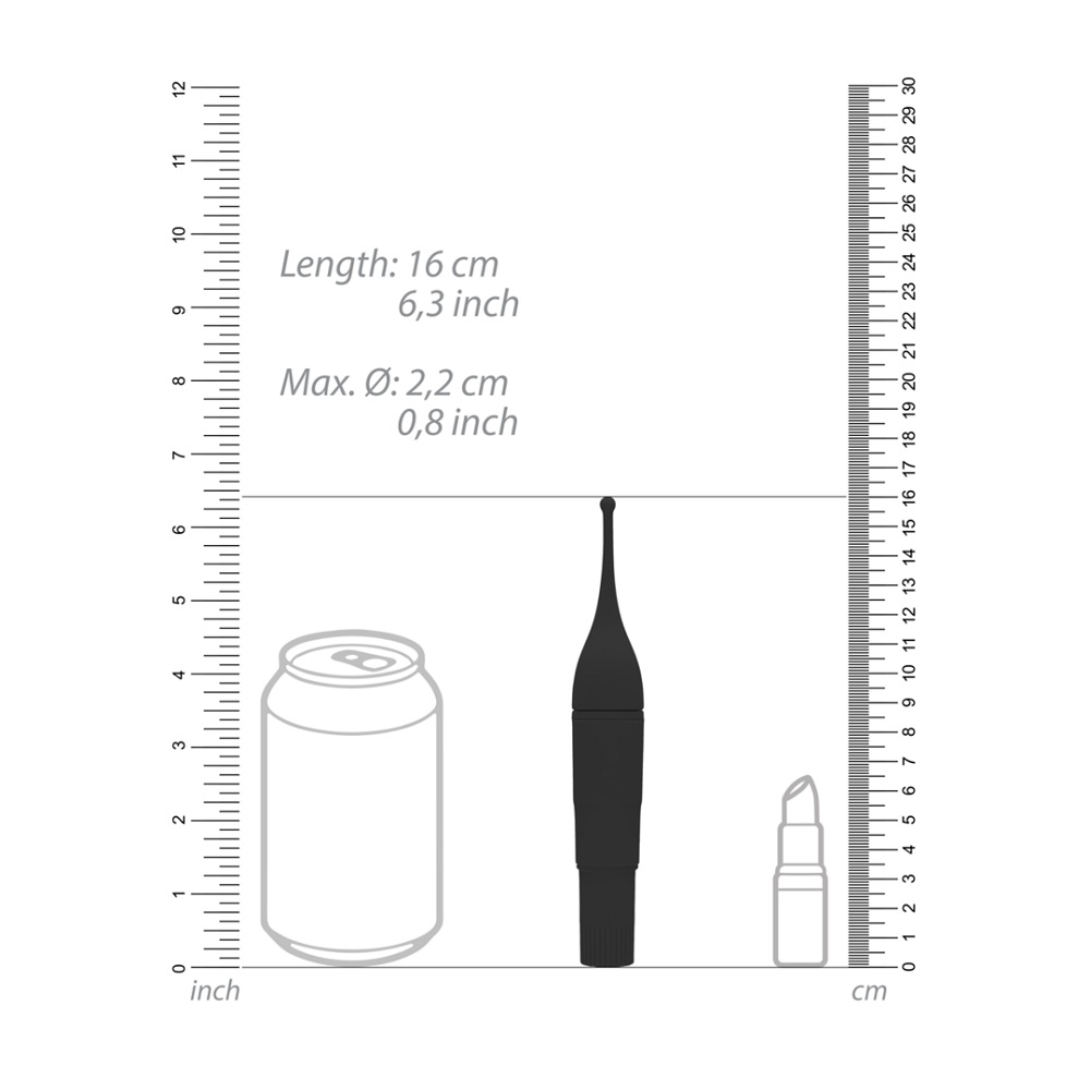n12638-clitoral-tickler-6