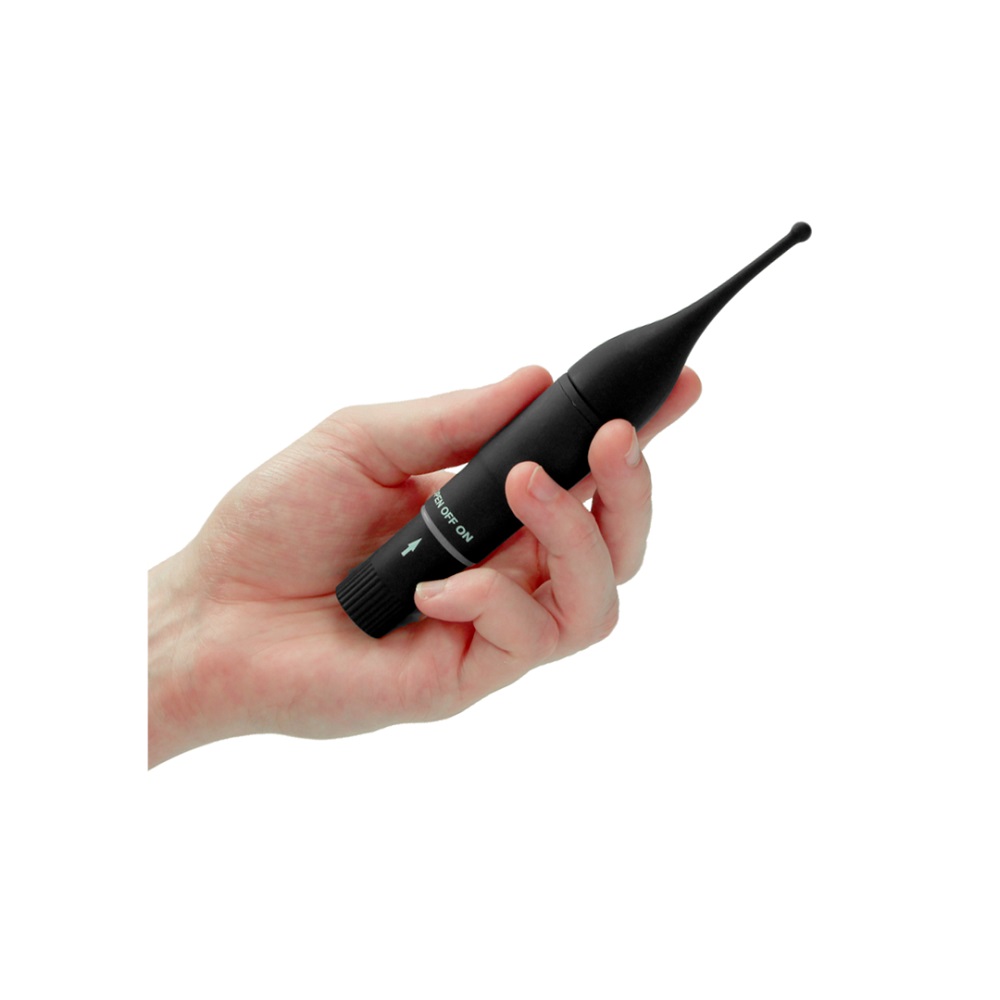 n12638-clitoral-tickler-7