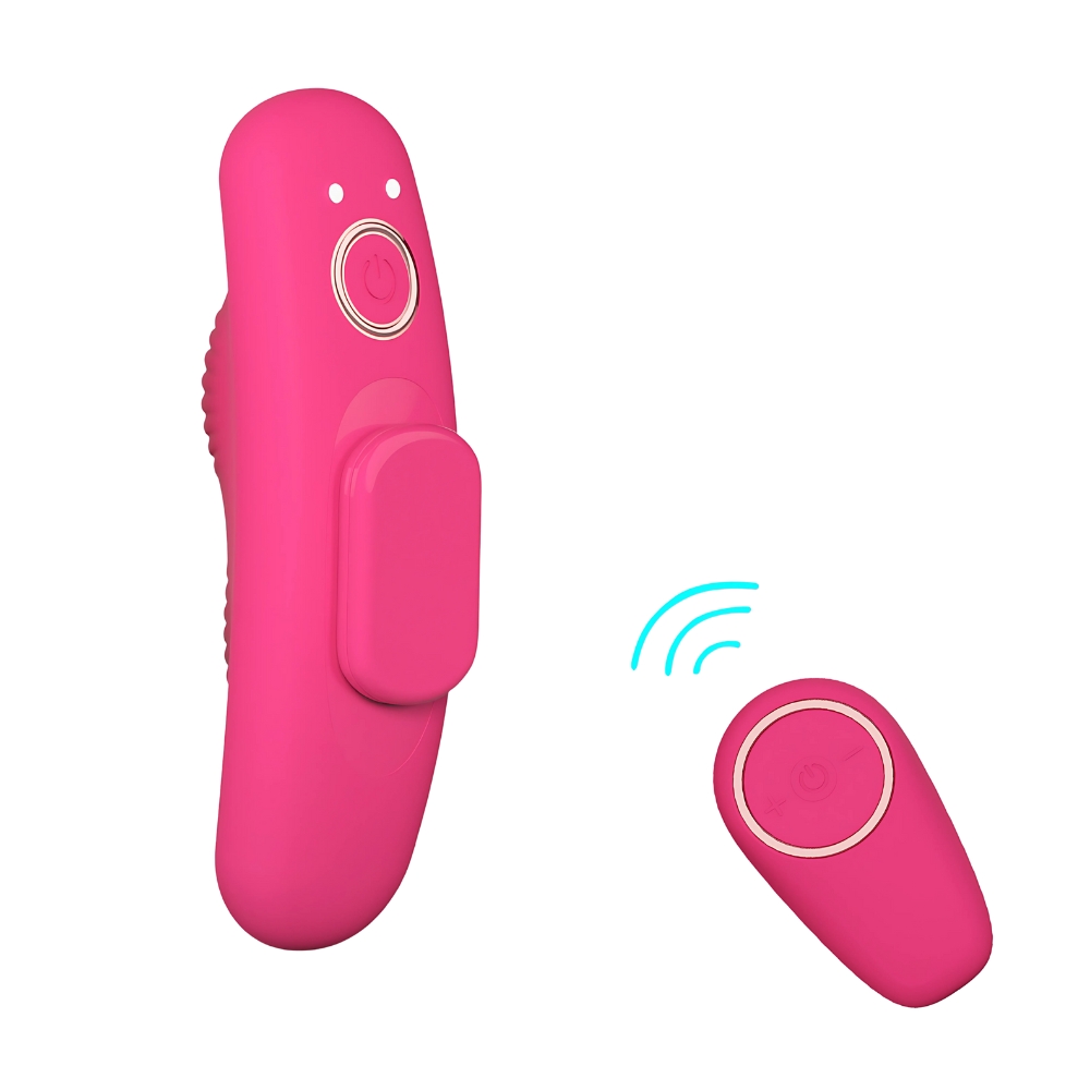 n12943-mina-veil-remote-controlled-panty-vibrator-2