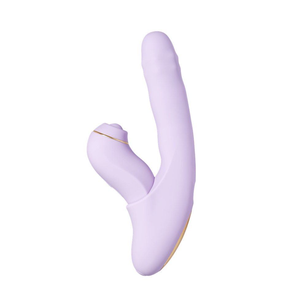 n12981-svakom-duolepa-2in1-vibrator-1