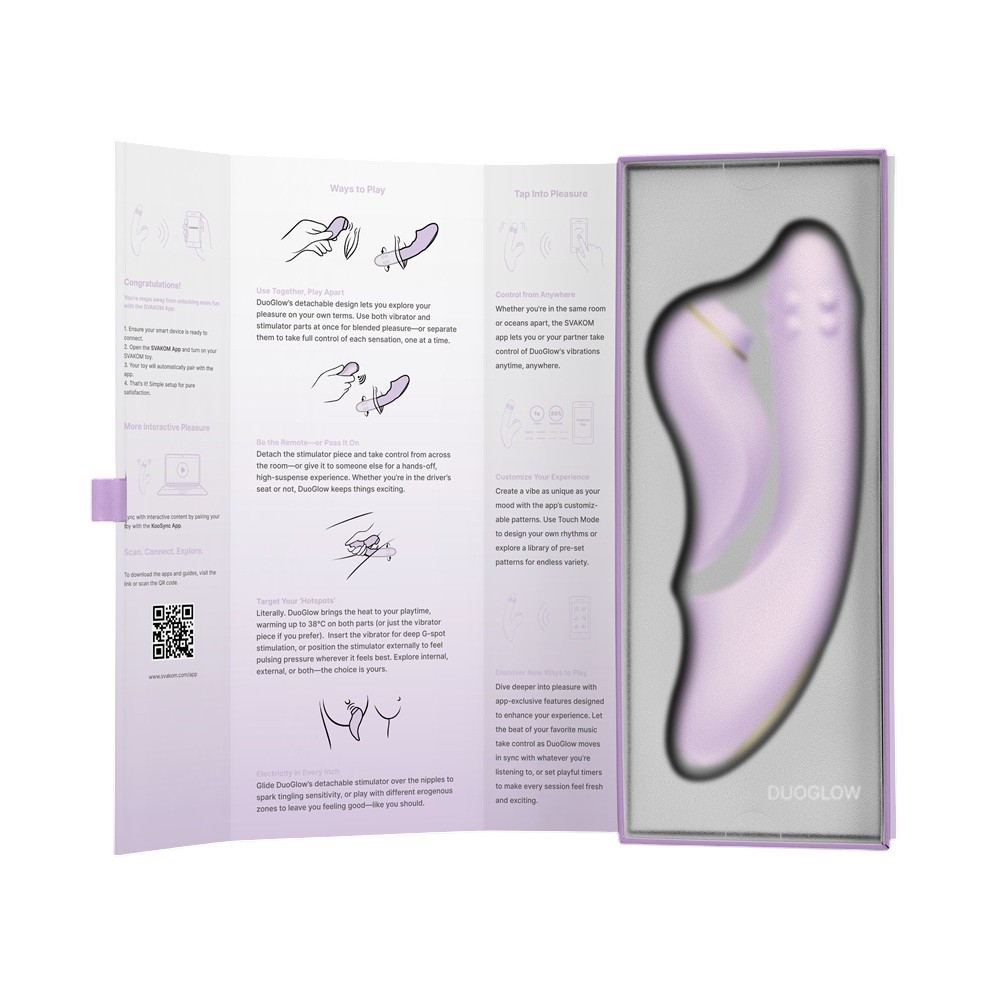 n12981-svakom-duolepa-2in1-vibrator-16-1