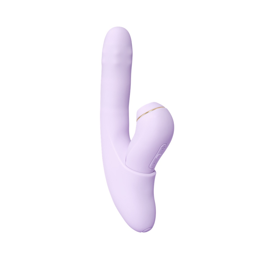 n12981-svakom-duolepa-2in1-vibrator-3