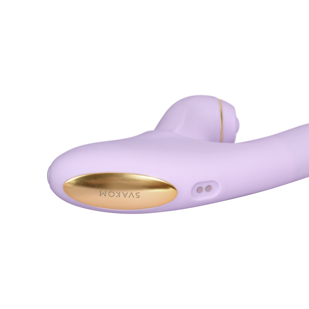n12981-svakom-duolepa-2in1-vibrator-6