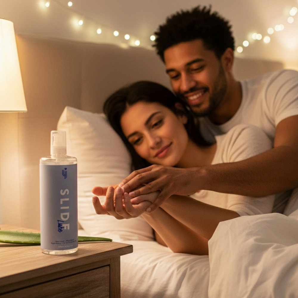 n12509-loving-joy-slide-lubricant-500ml-lifestyle-2