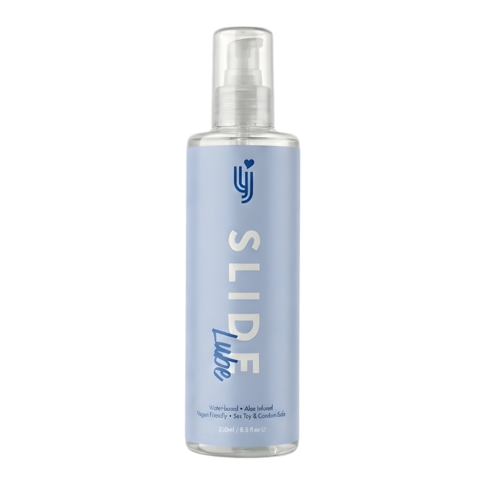 n11294-loving-joy-slide-lubricant-250ml-render-1