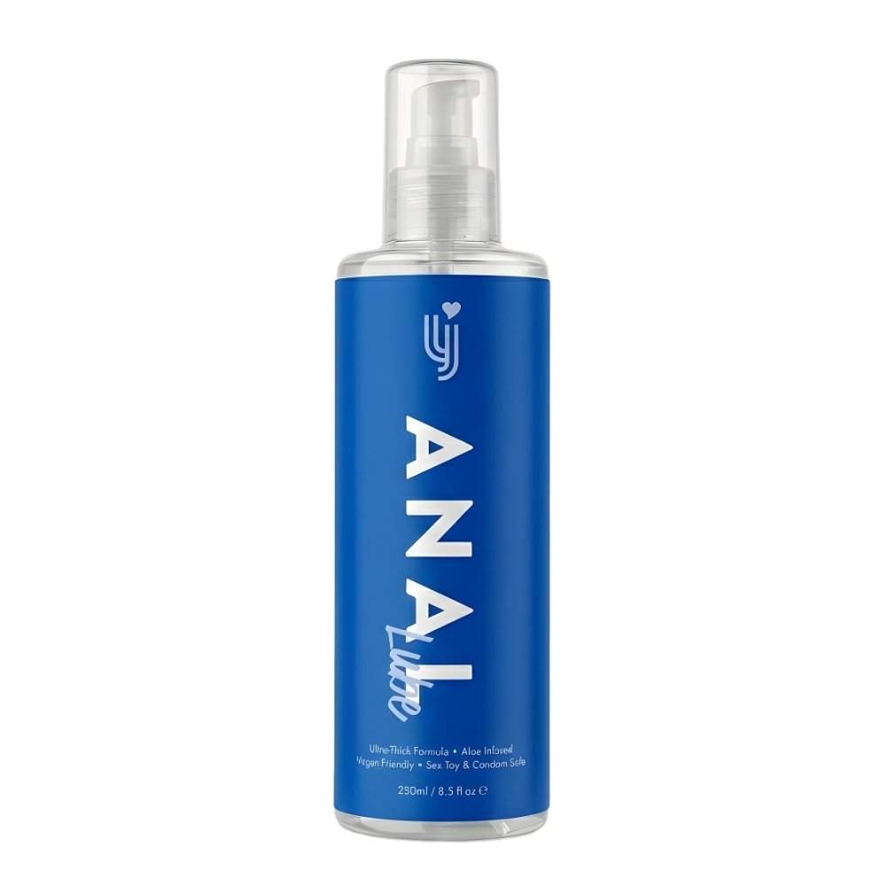 n11295-loving-joy-anal-lubricant-250ml-render-1