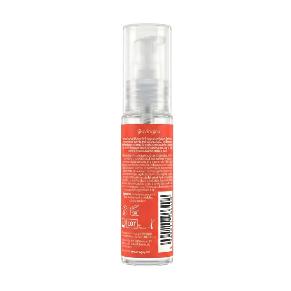 n12435-loving-joy-strawberry-flavoured-lubricant-30ml-2