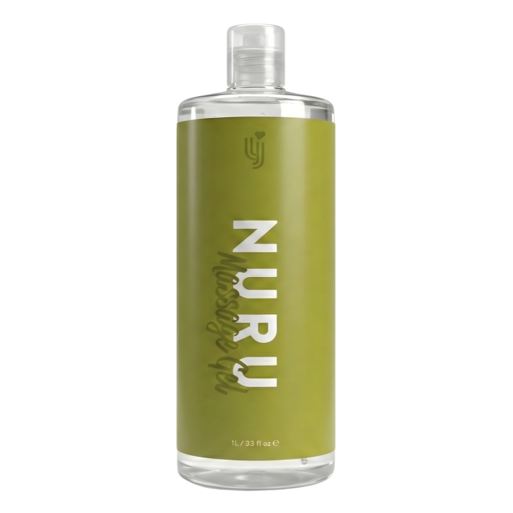n12471-loving-joy-nuru-massage-gel-1l-render-1