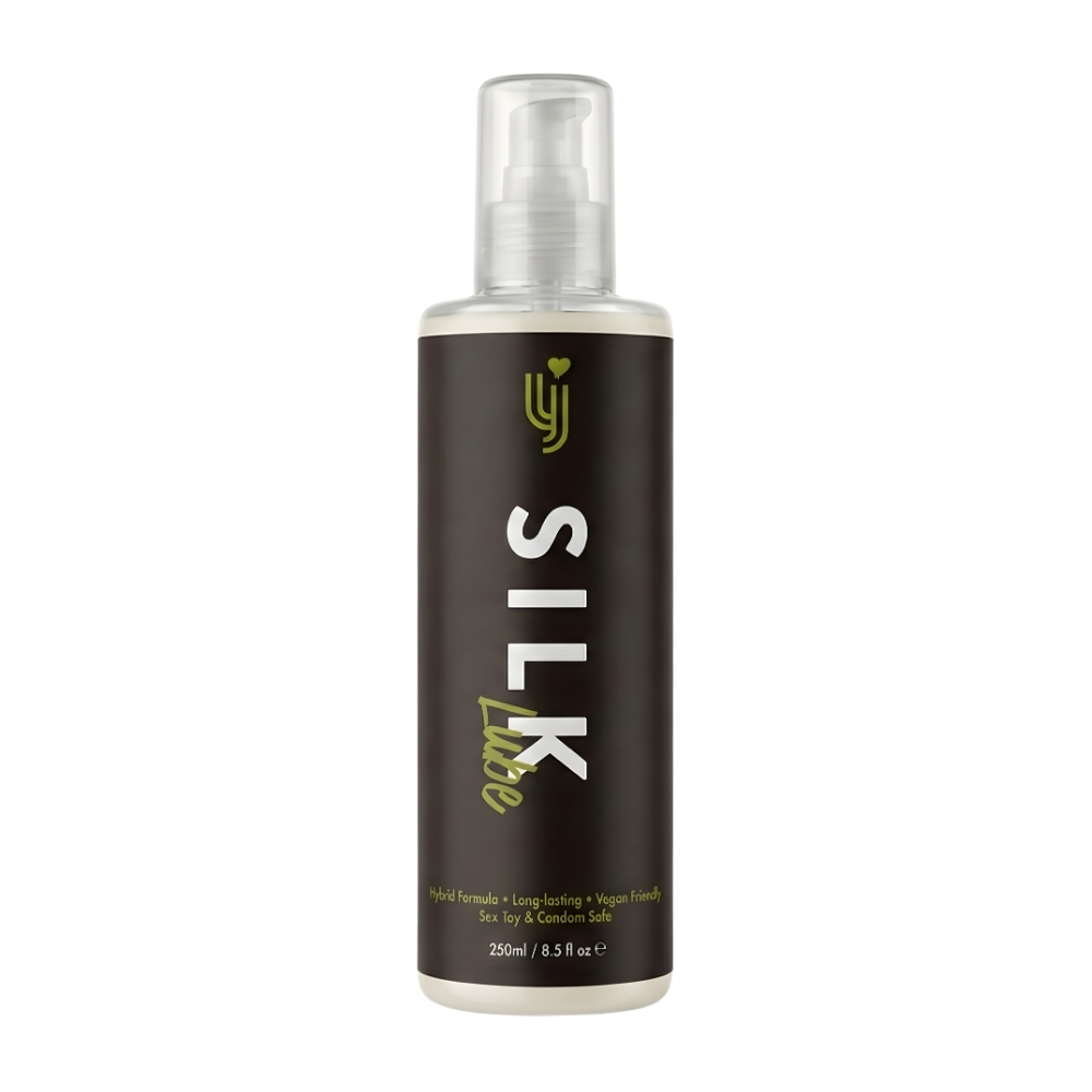 n12685-loving-joy-silk-hybrid-lubricant-250ml-render-1-1
