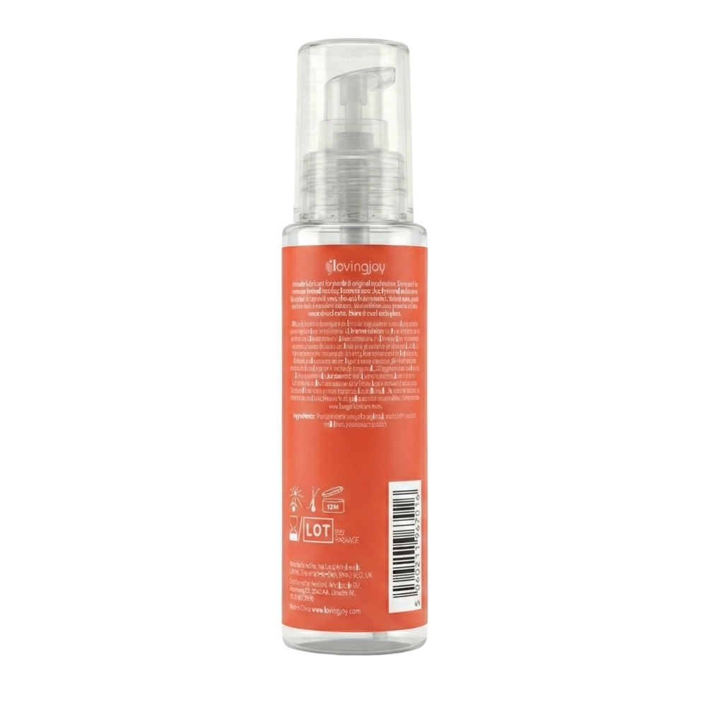 n12732-loving-joy-strawberry-lubricant-100ml-render-2