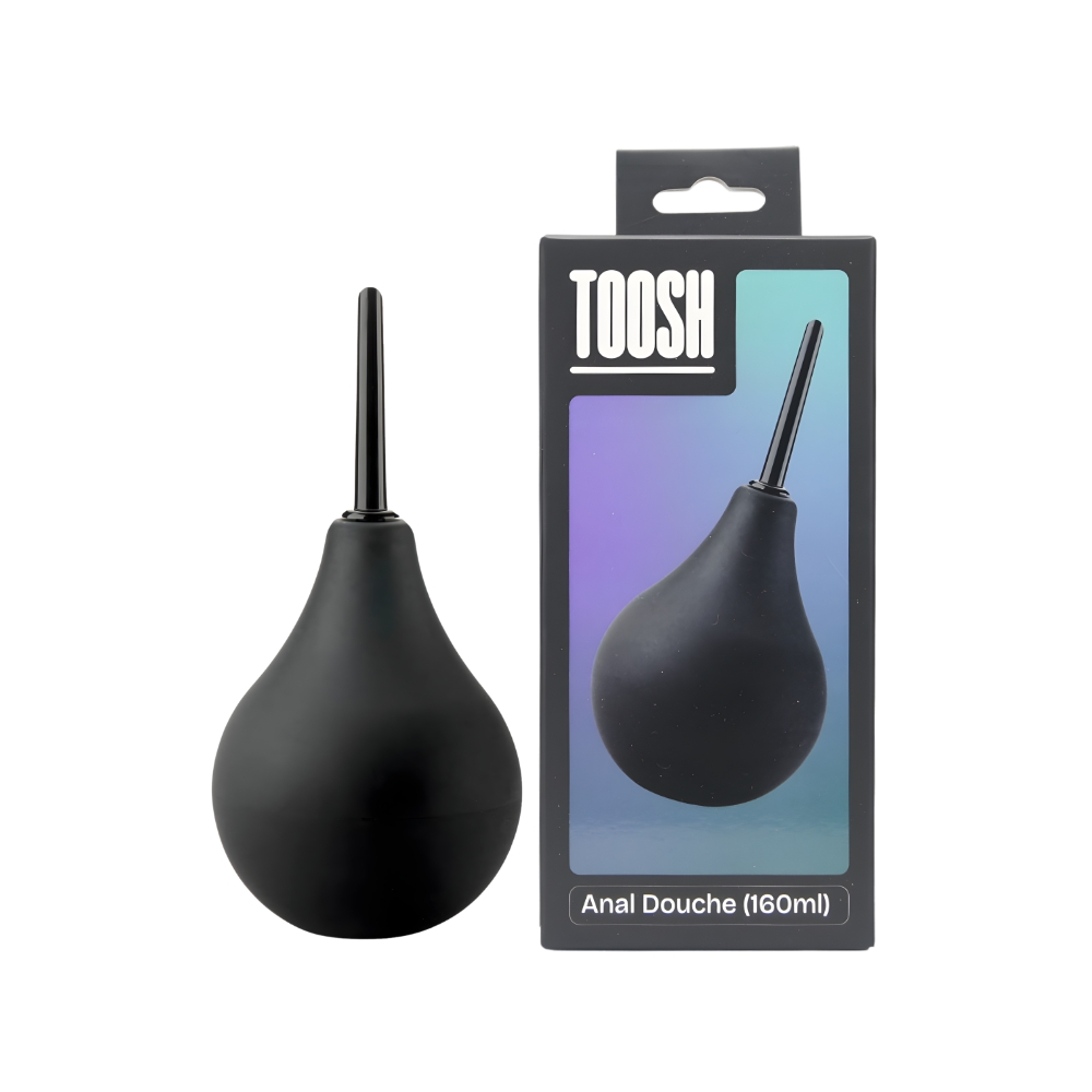 n12994-toosh-douche-160ml-pkg-duo