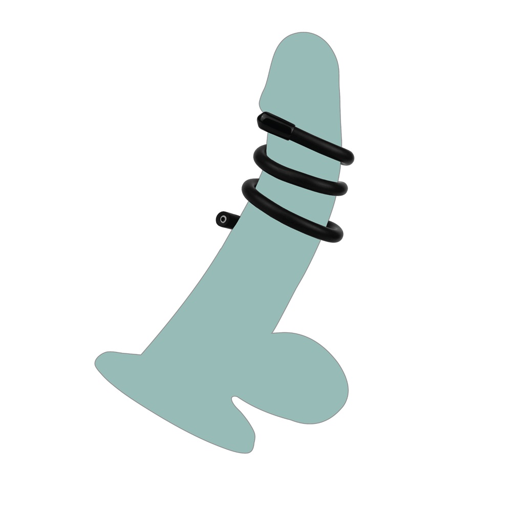 n12999-electrastim-recoil-shape-play-electrode-8