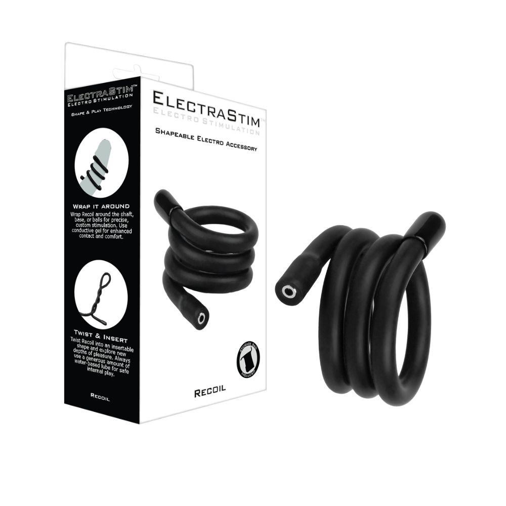 n12999-electrastim-recoil-shape-play-electrode