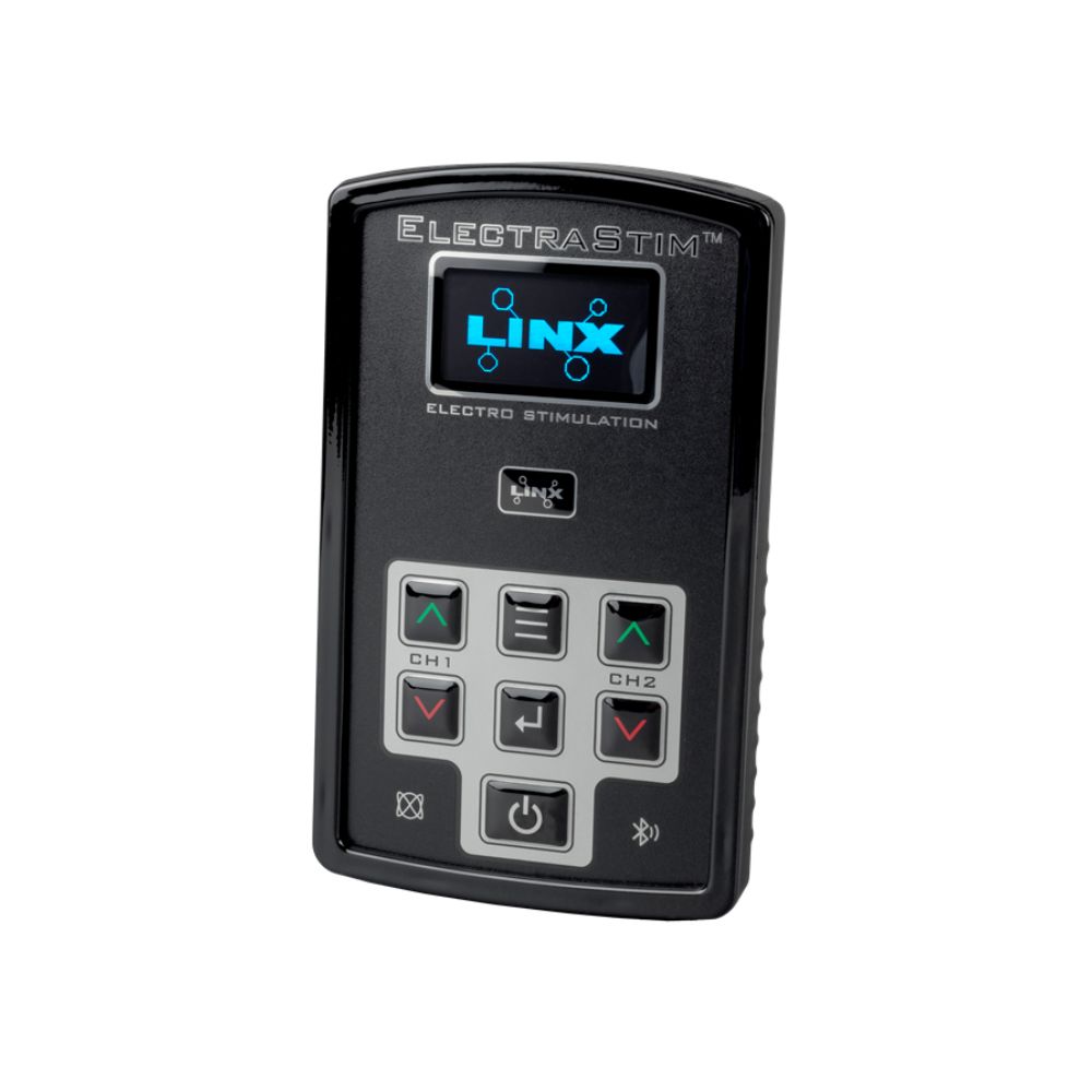n13012-electrastim-linx-electro-stimulator-4