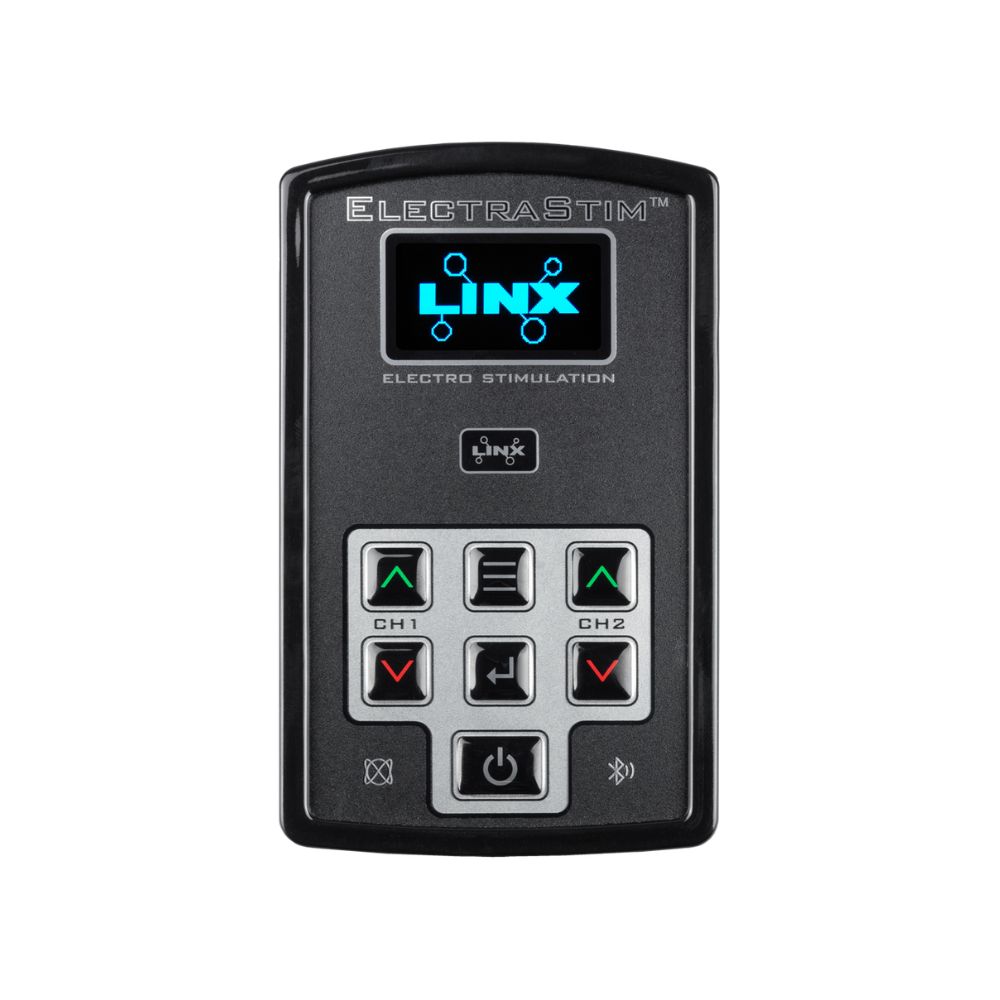 n13012-electrastim-linx-electro-stimulator-5