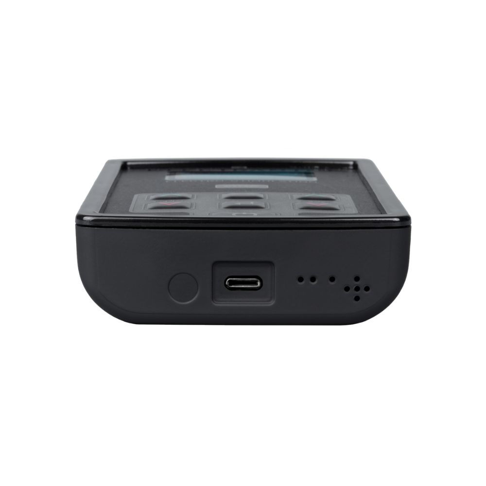 n13012-electrastim-linx-electro-stimulator-6