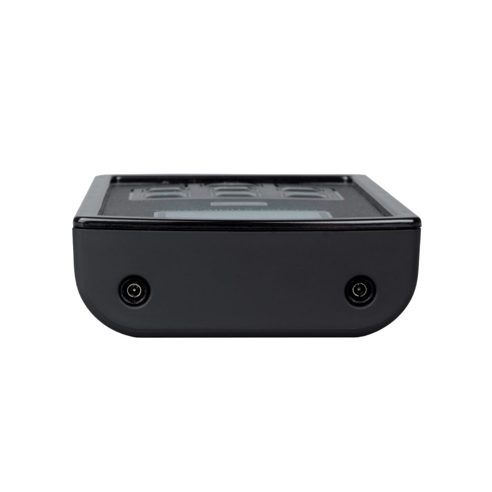 n13012-electrastim-linx-electro-stimulator-7