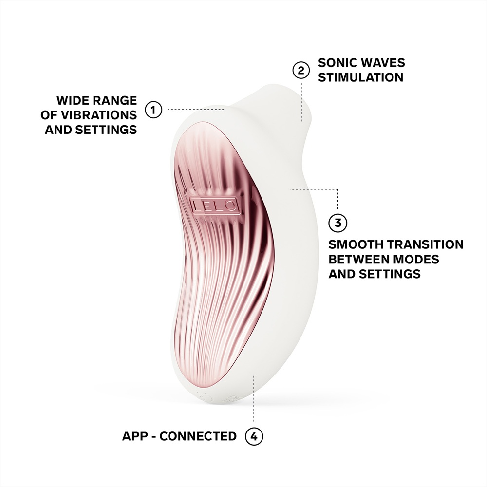 n13017-lelo-sona3-cream-3