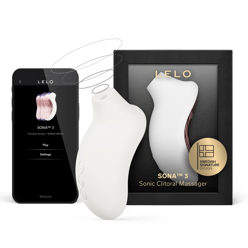 n13017-lelo-sona3-cream-5