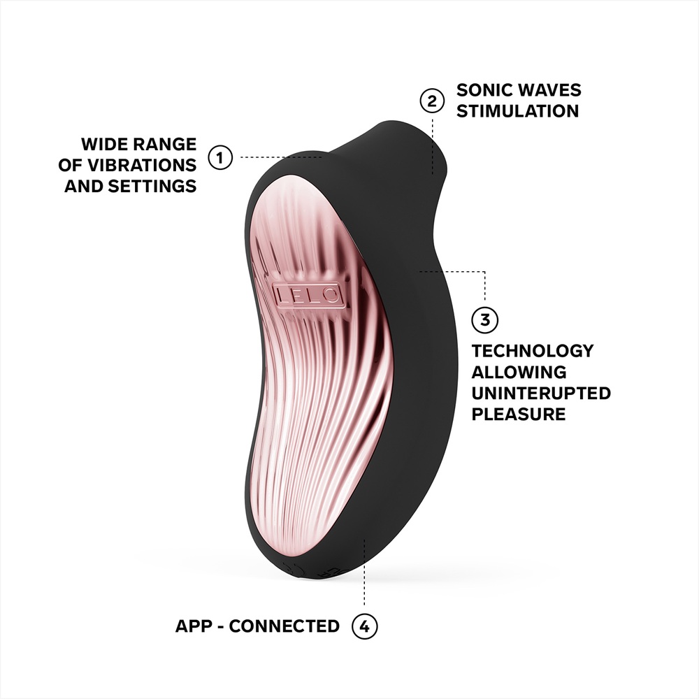 n13019-lelo-sona3-cruise-black-3