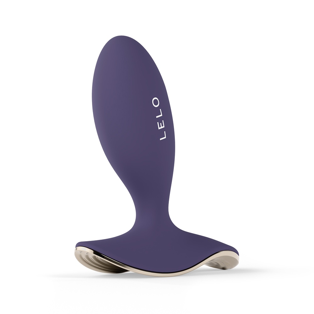 n13044-lelo-surfer2-unisex-anal-vibrating-plug-cyber-purple-1-1