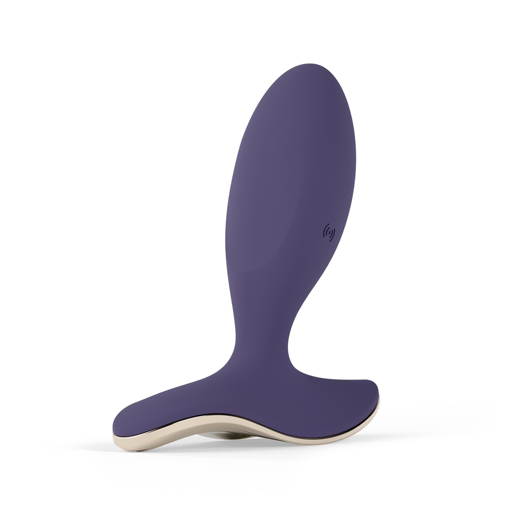 n13044-lelo-surfer2-unisex-anal-vibrating-plug-cyber-purple-2-2