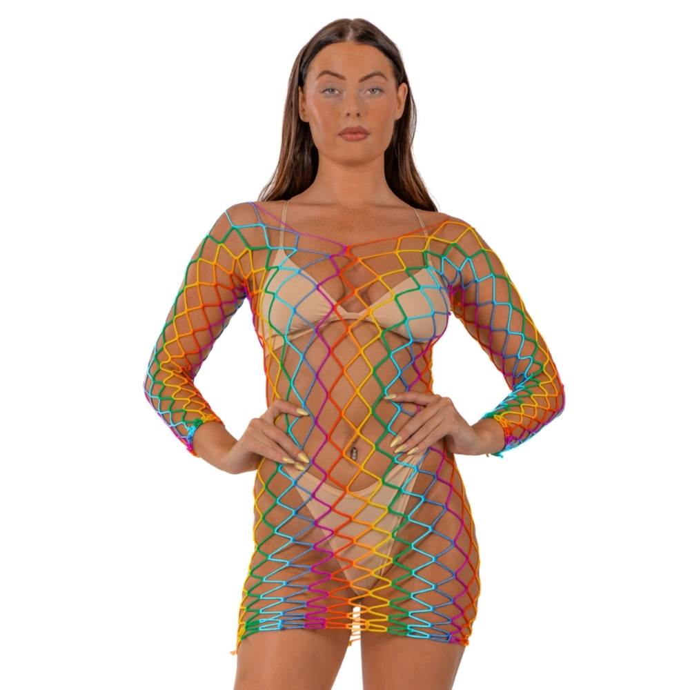 n12937-lace-by-lj-long-sleeved-mini-dress-1
