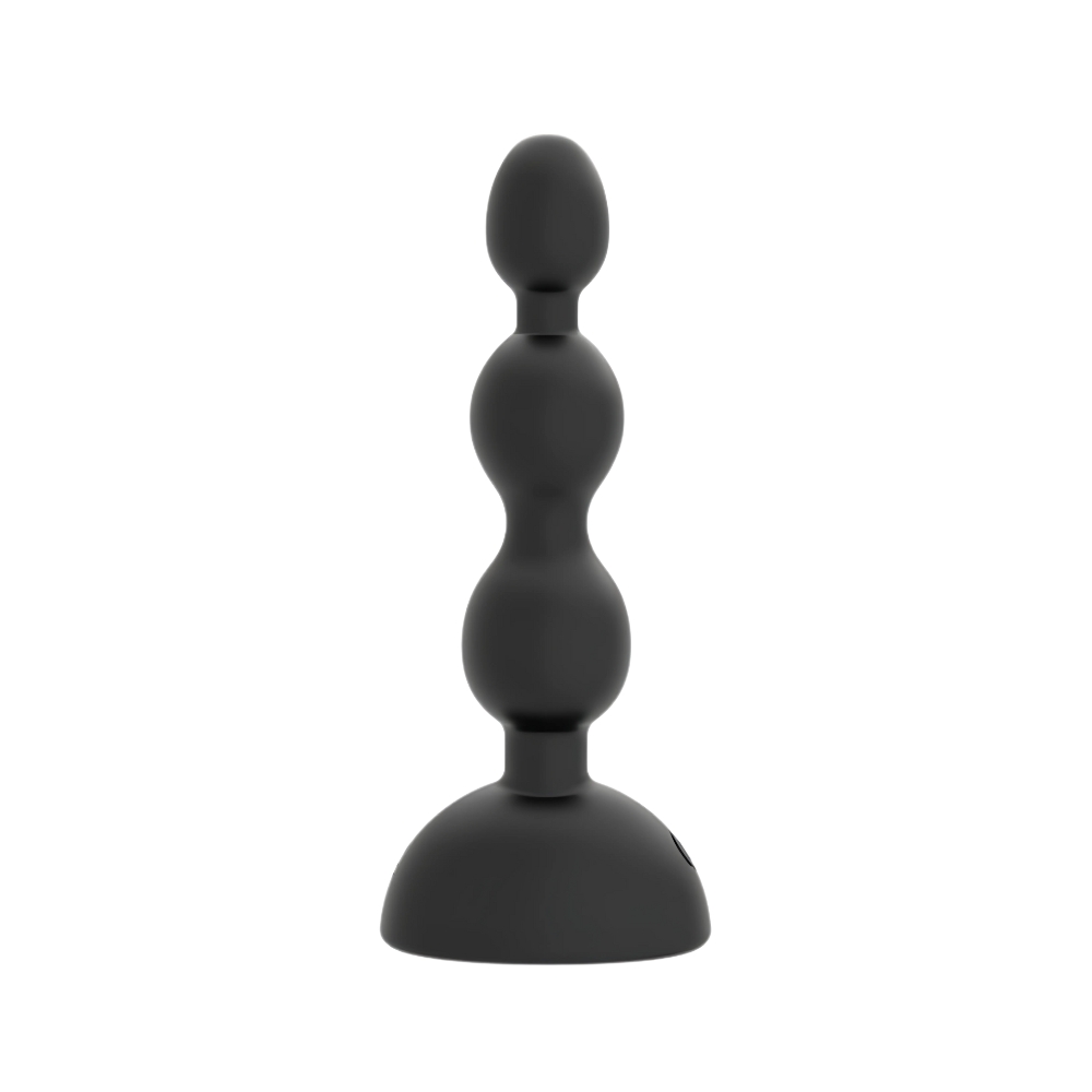 n12953-toosh-remote-controlled-vibrating-anal-beads-2