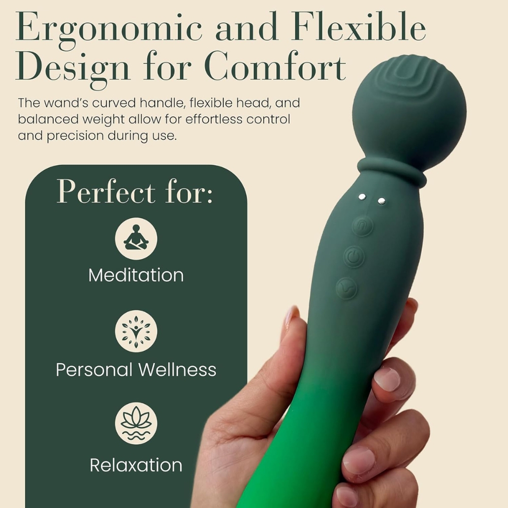 n13050-mylo-3-in-1-body-wand-massager-earth-1