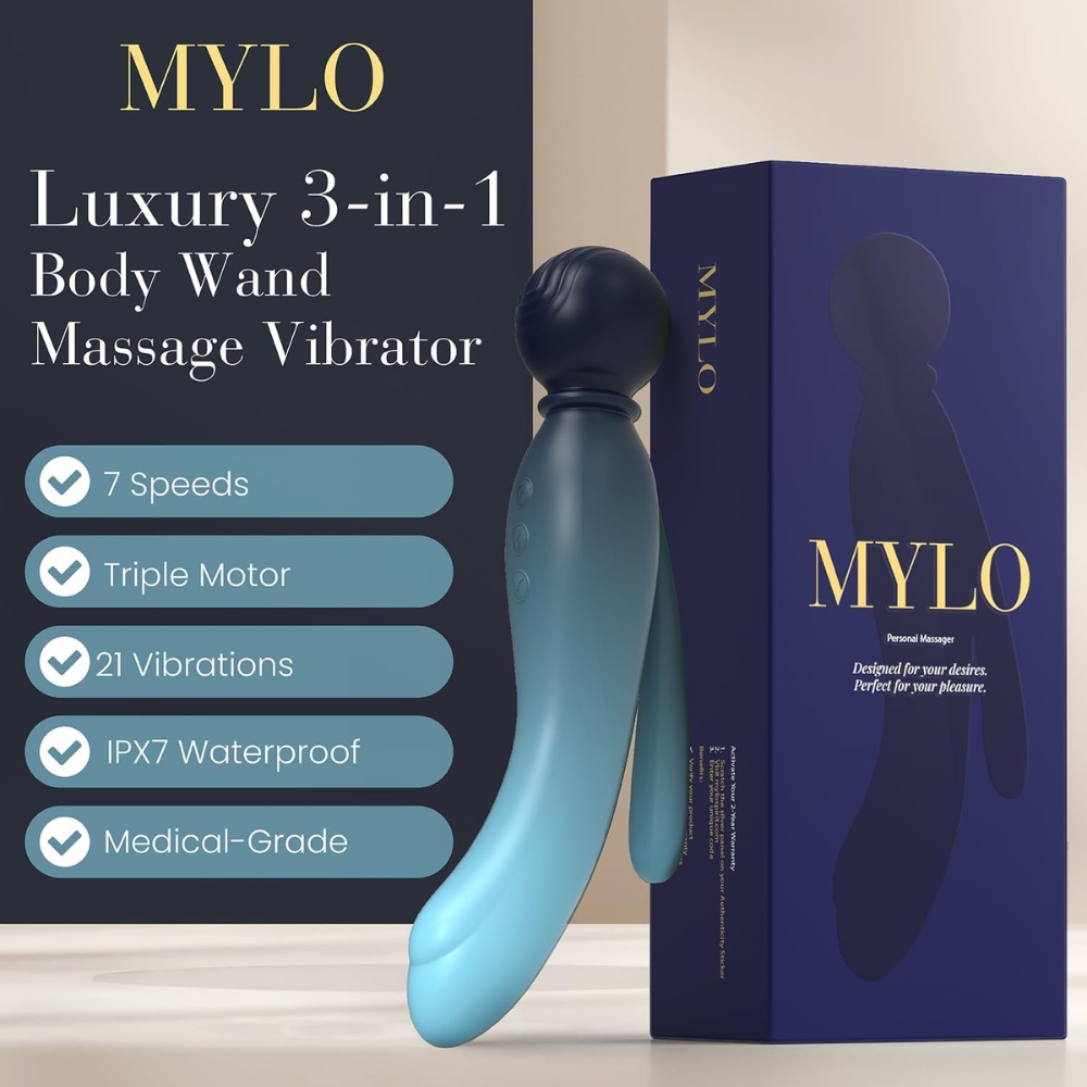 n13052-mylo-3-in-1-body-wand-massager-water-5