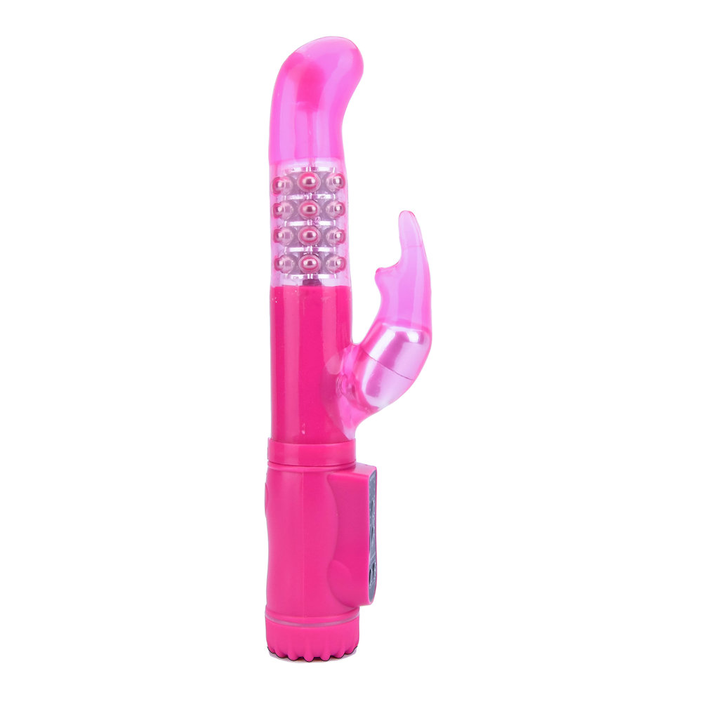 n6128-jessica-rabbit-g-spot-slim