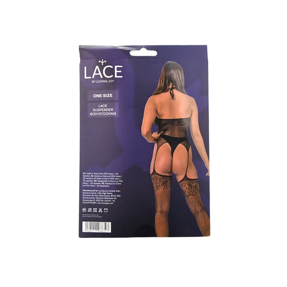 n12916-lace-by-lj-lace-suspender-bodystocking-black-pkg-bk