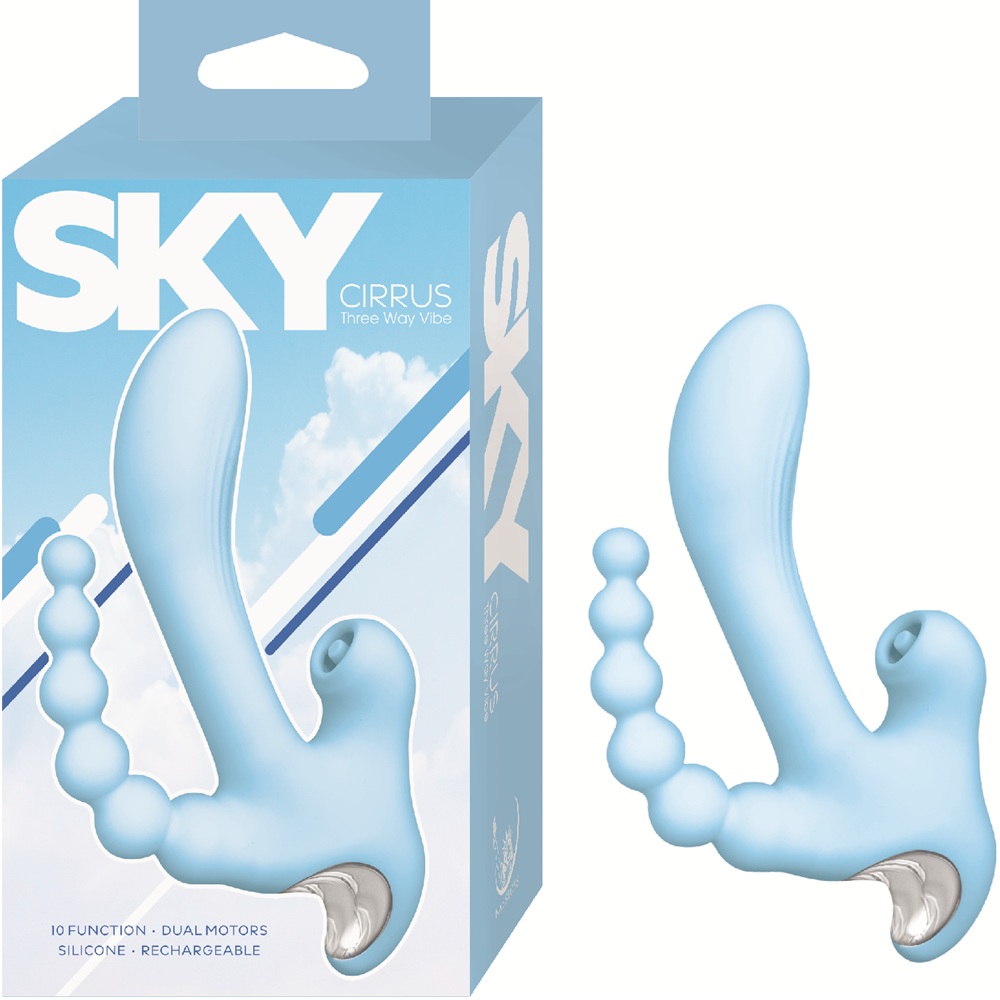 n13043-sky-cirrus-three-way-vibrator-1
