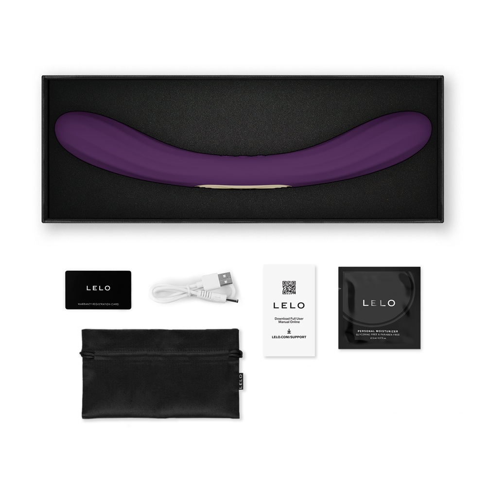 n13055-lelo-boomerang-dual-ended-vibrator-purple-3