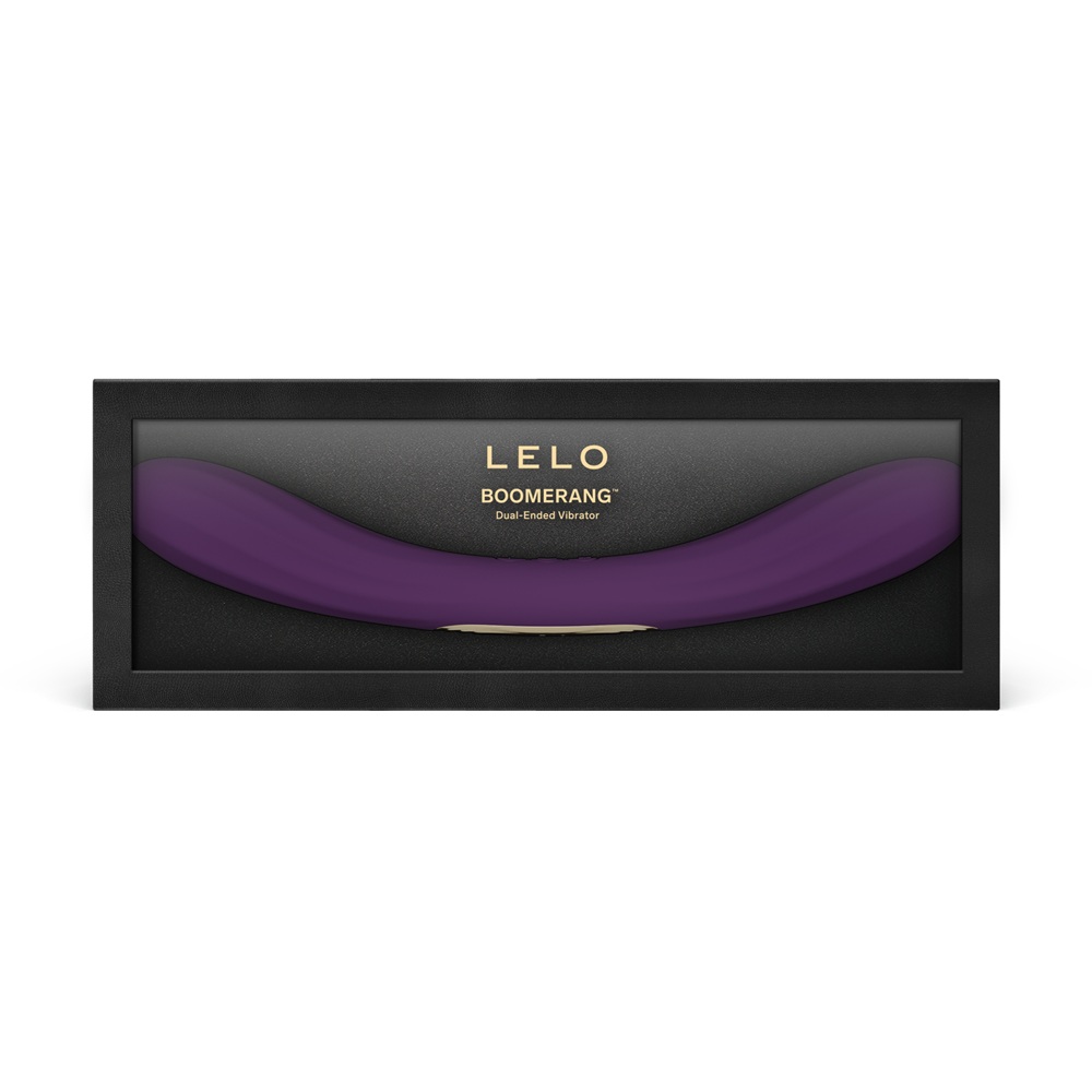 n13055-lelo-boomerang-dual-ended-vibrator-purple-4